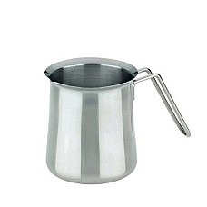 Молочник Kela Herta, 700 мл 10901