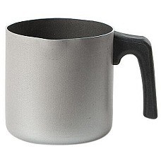 Молочник TVS Velvet 12 см 0.5 л Молочник TVS Velvet 12 см 0.5 л