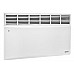 Обігрівач електричний Ardesto CH-2000MCW