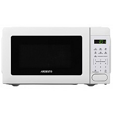 Мікрохвильова піч Ardesto GO-E722W