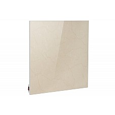 Обогреватель инфракрасный Ardesto HCP-400BG