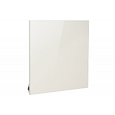 Обогреватель инфракрасный Ardesto HCP-400WT