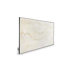 Обогреватель инфракрасный Ardesto HCP-550RM