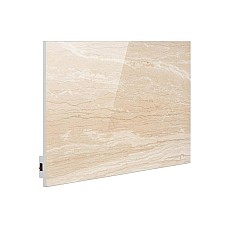 Обогреватель инфракрасный Ardesto HCP-750RBRM