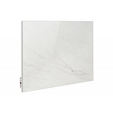 Обогреватель инфракрасный Ardesto HCP-750RWTM
