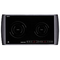 Индукционная плита Ardesto ICS-B 217