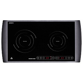 Индукционная плита Ardesto ICS-B 217