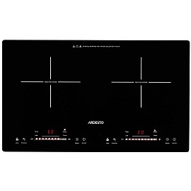 Индукционная плита Ardesto ICS-B 218