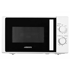 Микроволновая печь Ardesto MO-G740W