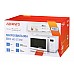 Микроволновая печь Ardesto MO-S730W