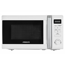 Микроволновая печь Ardesto MO-S730W