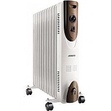 Обігрівач Ardesto OFH-11X1