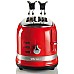 Тостер Ariete 0149