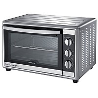 Електродуховка Ariete 0945