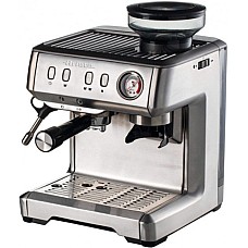 Кавомашина Ariete 1313