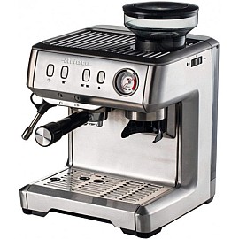 Кавомашина Ariete 1313