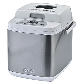 Хлебопечка Ariete 132