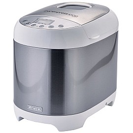 Хлебопечка Ariete 133