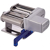 Лапшерізка Ariete 1593