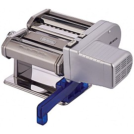 Лапшерезка Ariete 1593