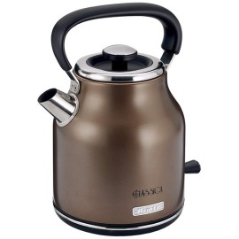 Электрочайник Ariete 2864 Bronze