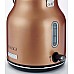 Электрочайник Ariete 2864 Copper