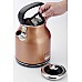 Электрочайник Ariete 2864 Copper