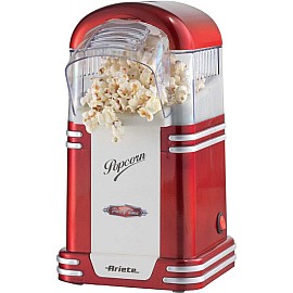 Апарат для приготування попкорну Ariete 2954