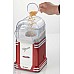 Апарат для приготування попкорну Ariete 2954