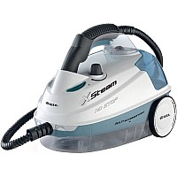 Пароочисник Ariete 4147