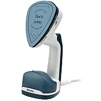 Відпарювач Ariete 6246