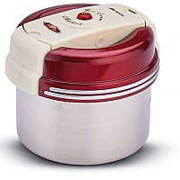 Морожениця Ariete 630 Ice Cream Party Time