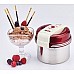 Морожениця Ariete 630 Ice Cream Party Time