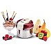 Морожениця Ariete 630 Ice Cream Party Time