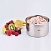 Морожениця Ariete 630 Ice Cream Party Time