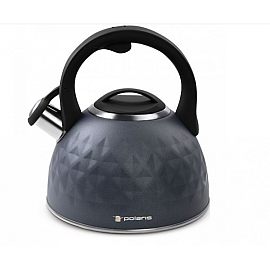 Чайник Polaris Kontur-3L 3 л 015700