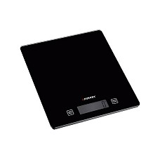 Ваги кухонні AURORA AU 4302