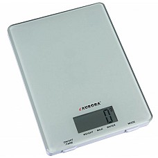 Ваги кухонні AURORA AU 4300