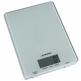 Ваги кухонні AURORA AU 4300