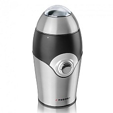 Кавомолка AURORA AU 146 Grey