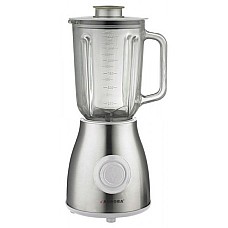 Блендер AURORA AU 3119