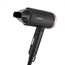 Фен AURORA AU 3201