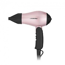 Фен AURORA AU 3200