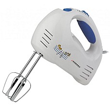 Міксер AURORA AU 408