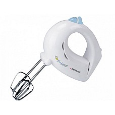 Міксер AURORA AU 4092