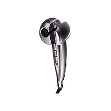 Щипцы для завивки Babyliss C1200E