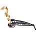 Щипцы для завивки Babyliss C1200E
