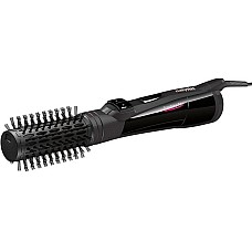 Фен-щетка Babyliss AS531E