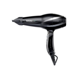 Фен Pro AC Motor (Italy made) Babyliss 6614Е