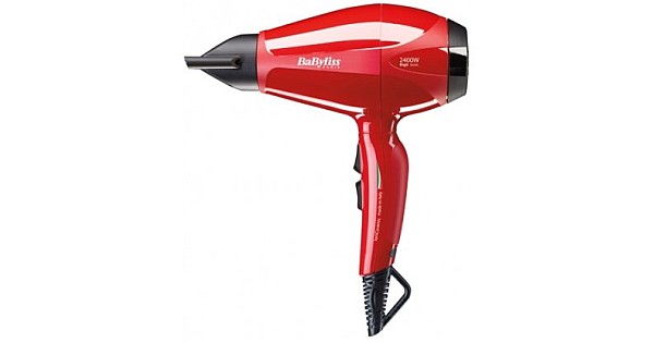 Мотор для фена babyliss